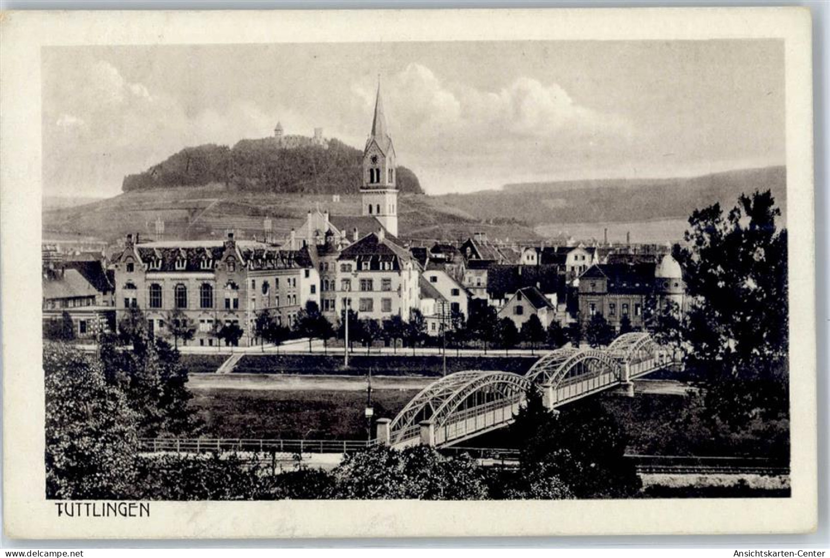 51426650 - Tuttlingen