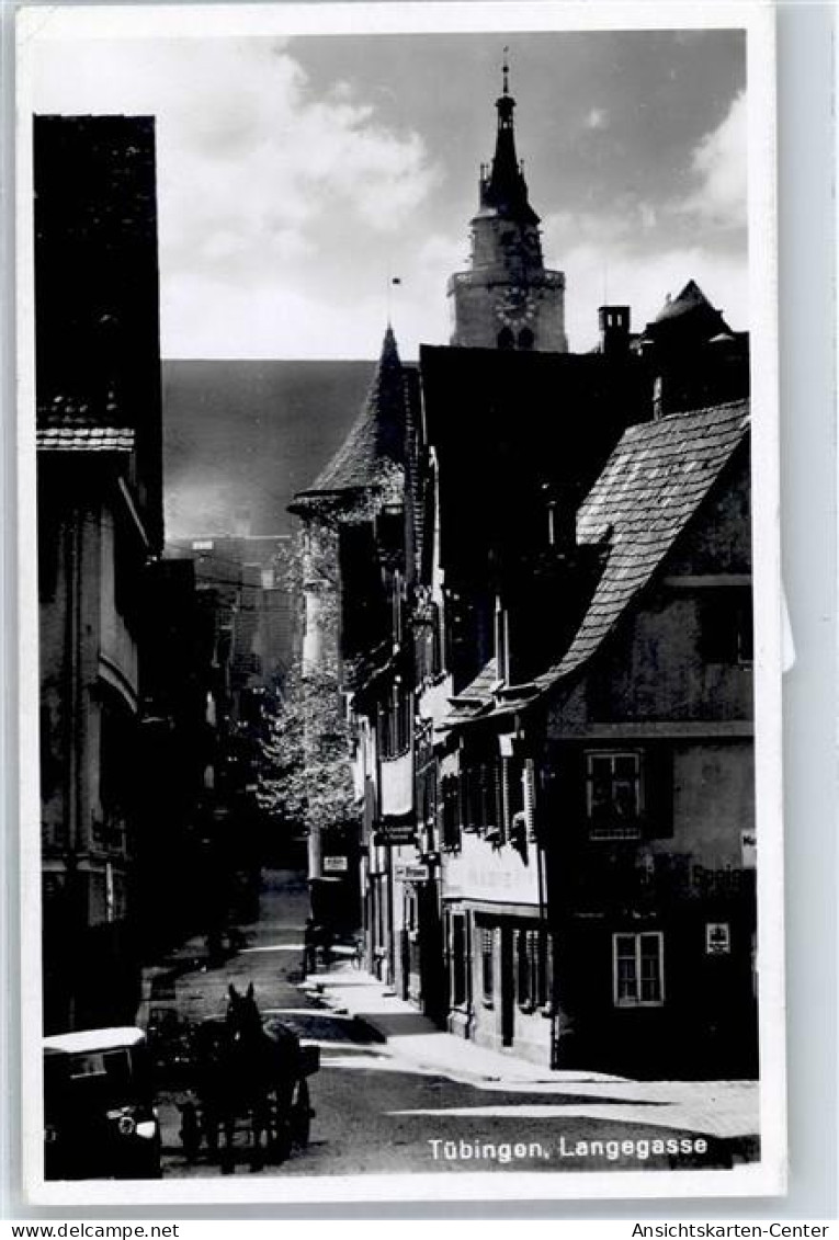 51426670 - Tuebingen