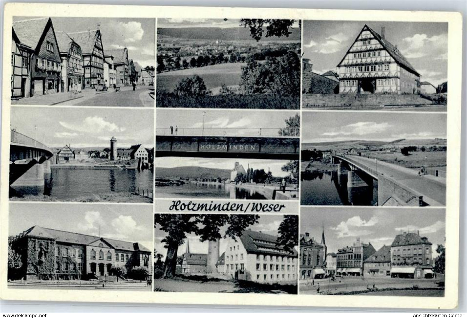 51427172 - Holzminden