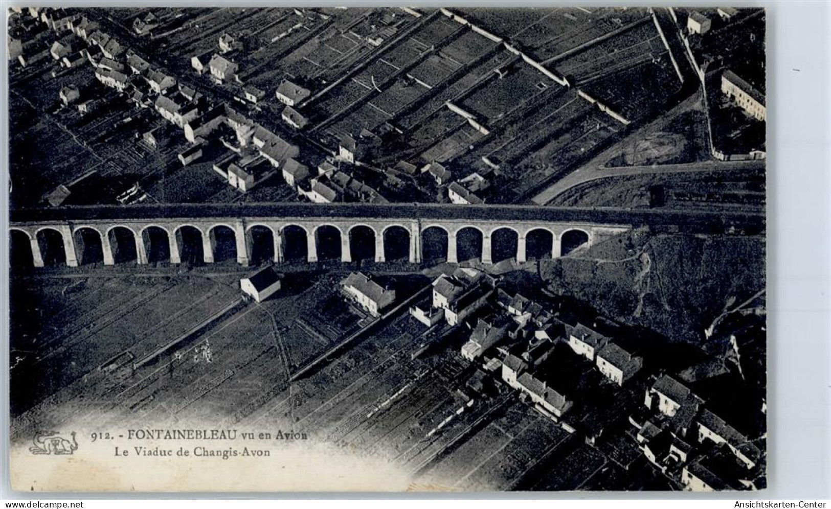 51427481 - Fontainebleau