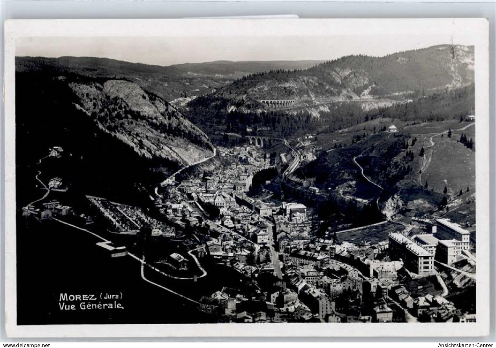 51427484 - Morez