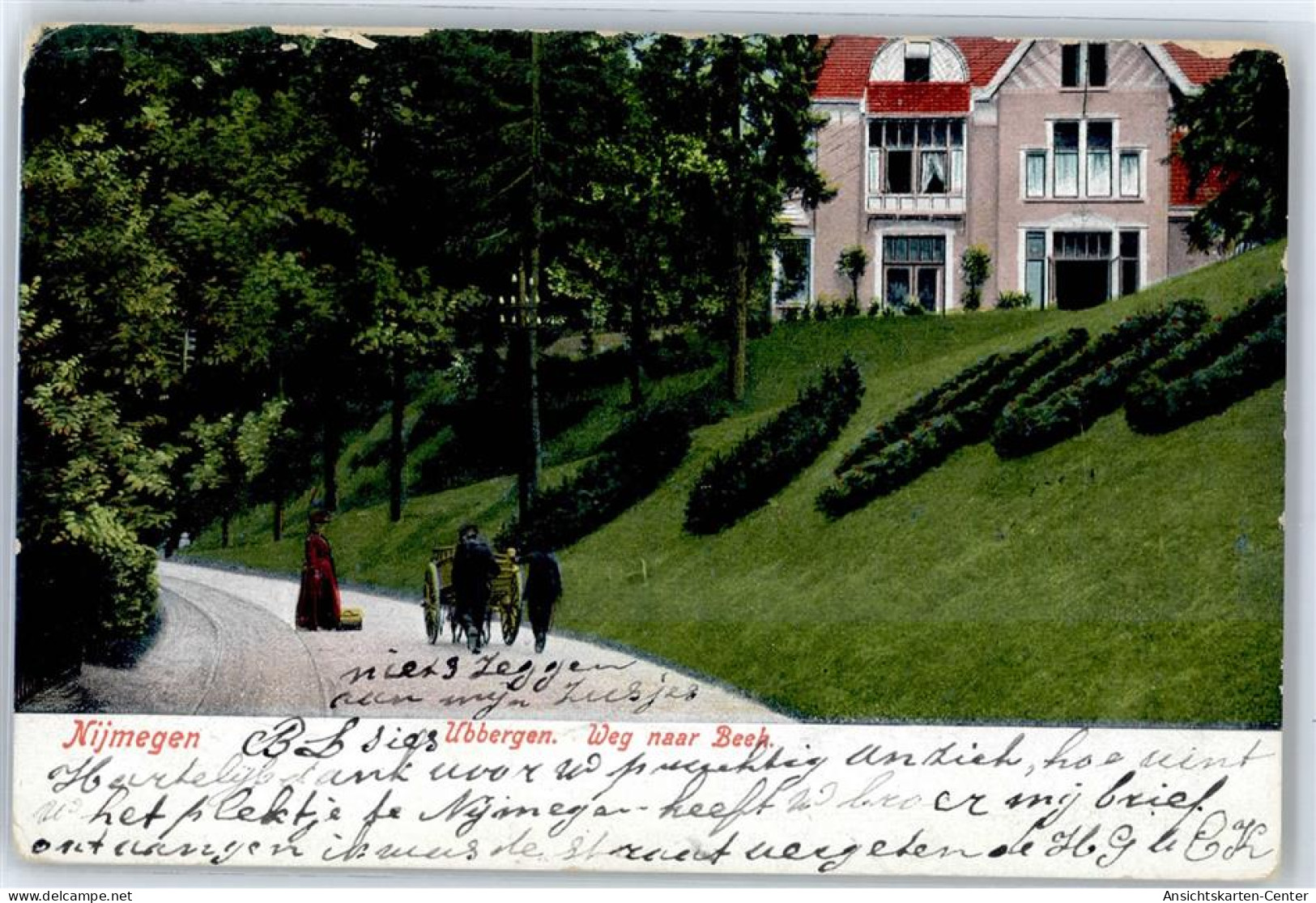 51427909 - Nijmegen NYMEGEN