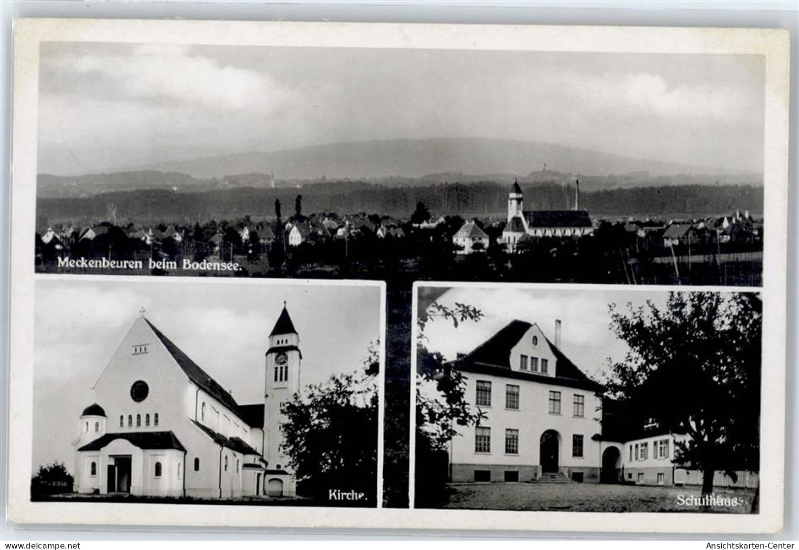 51428047 - Meckenbeuren