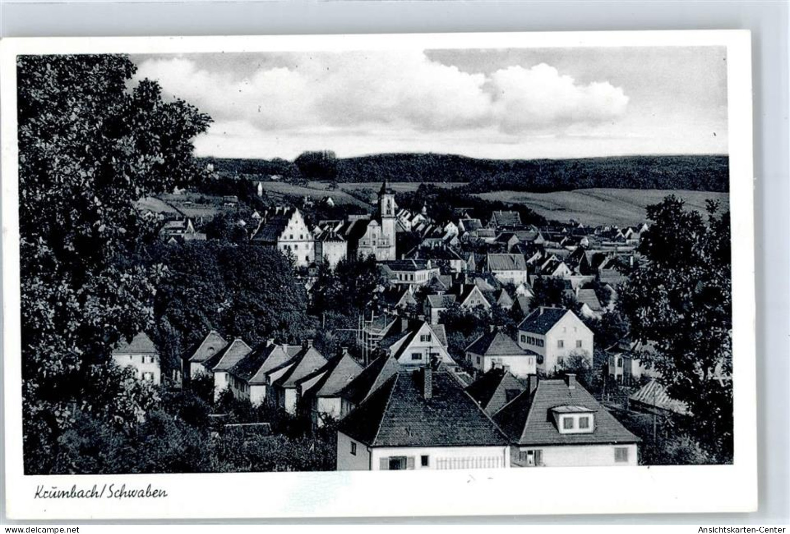 51428559 - Krumbach (Schwaben)