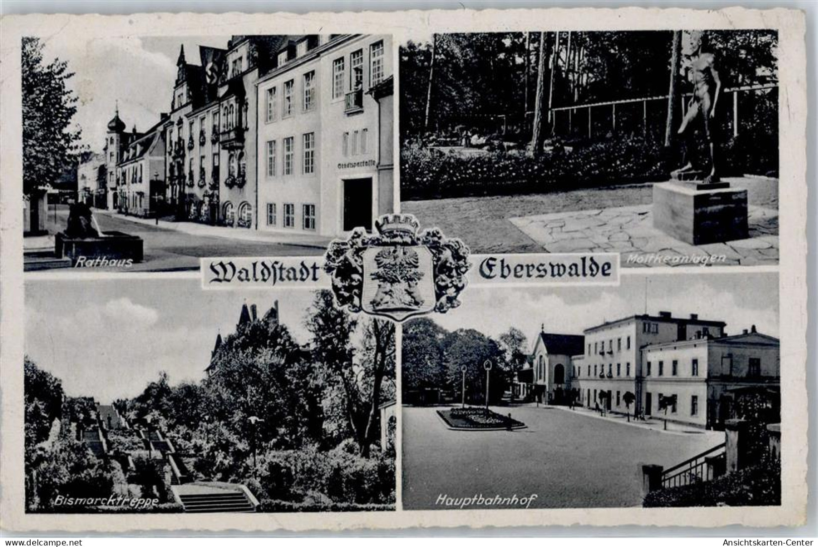 51428603 - Eberswalde