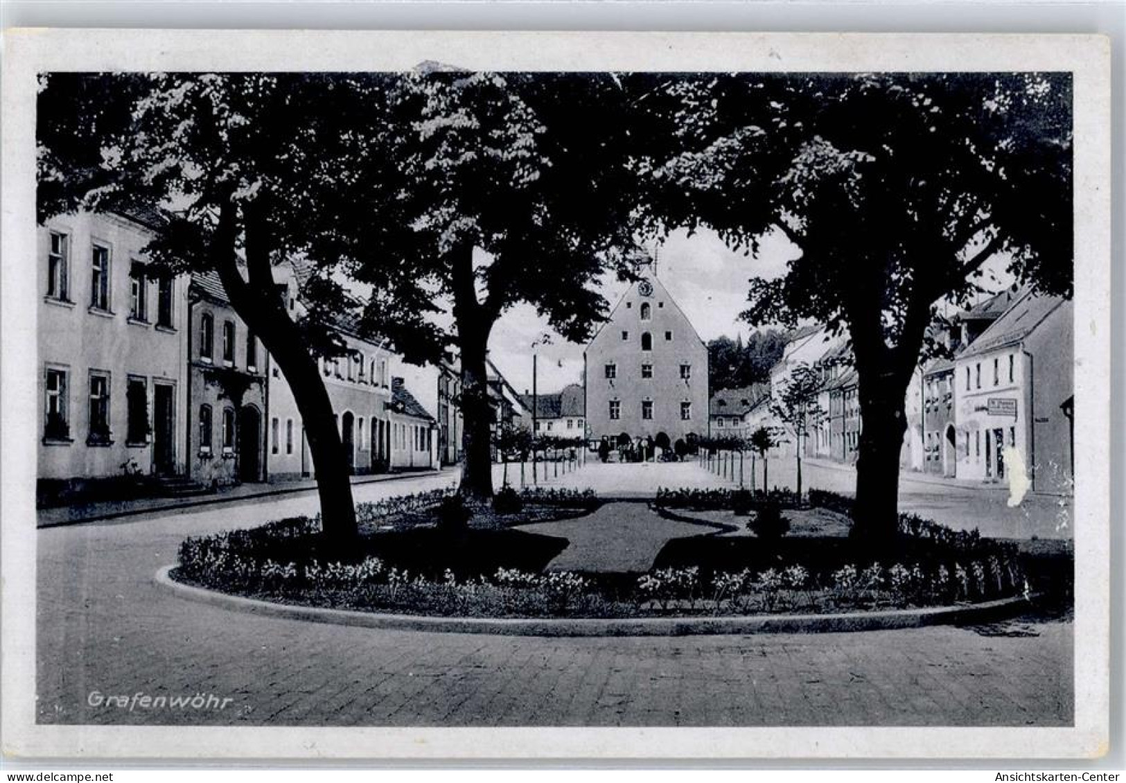 51428837 - Grafenwoehr