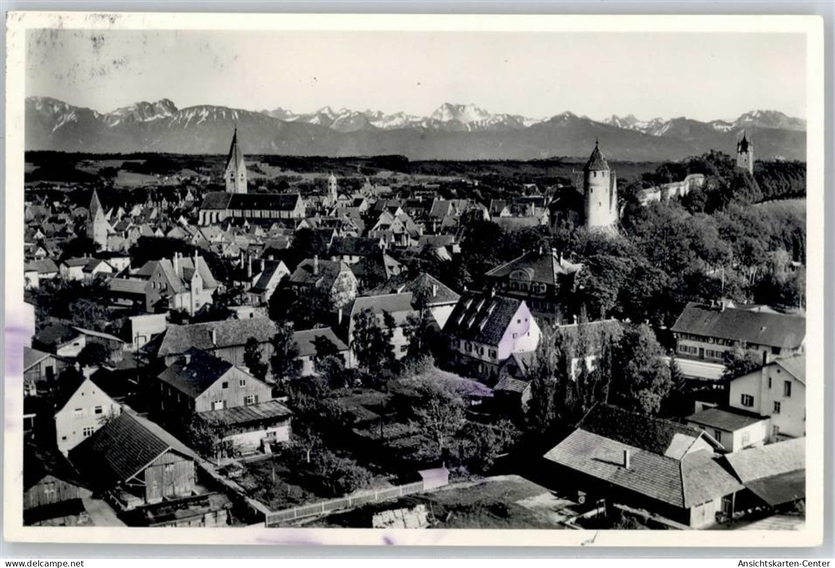 51428900 - Kaufbeuren