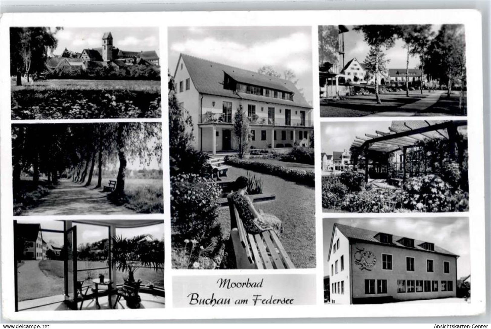 51428960 - Bad Buchau