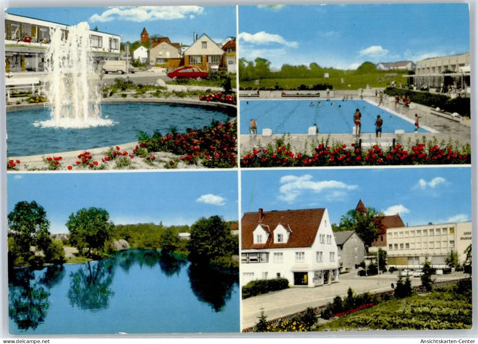 51430477 - Kirchlengern