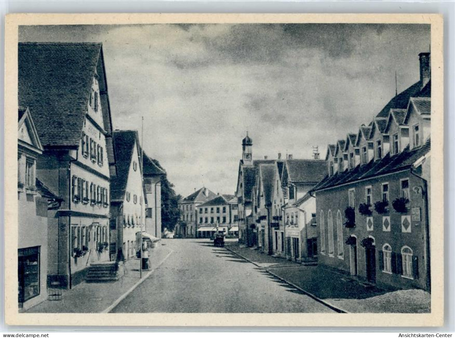 51430624 - Bad Wurzach