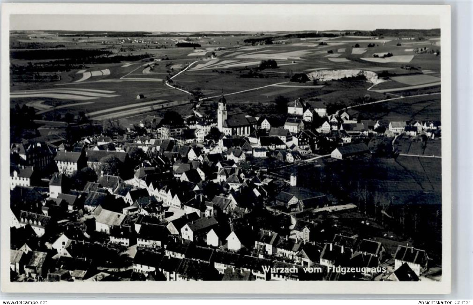 51430645 - Bad Wurzach