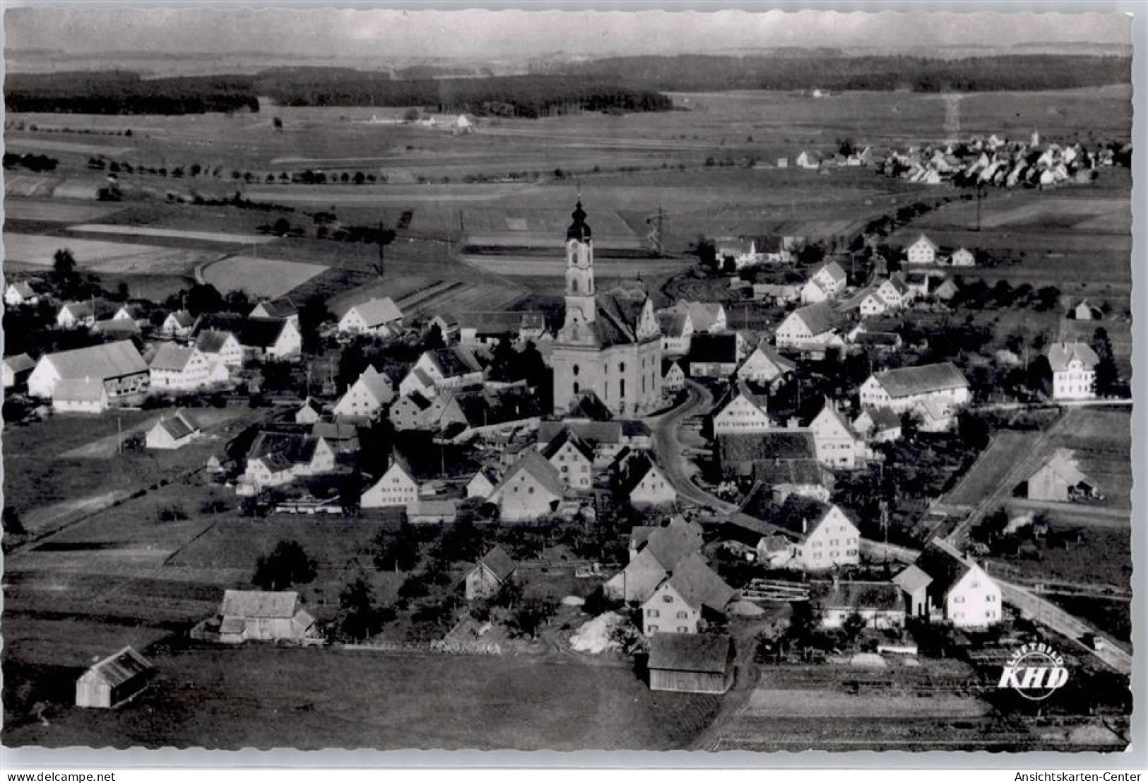 51430650 - Bad Schussenried