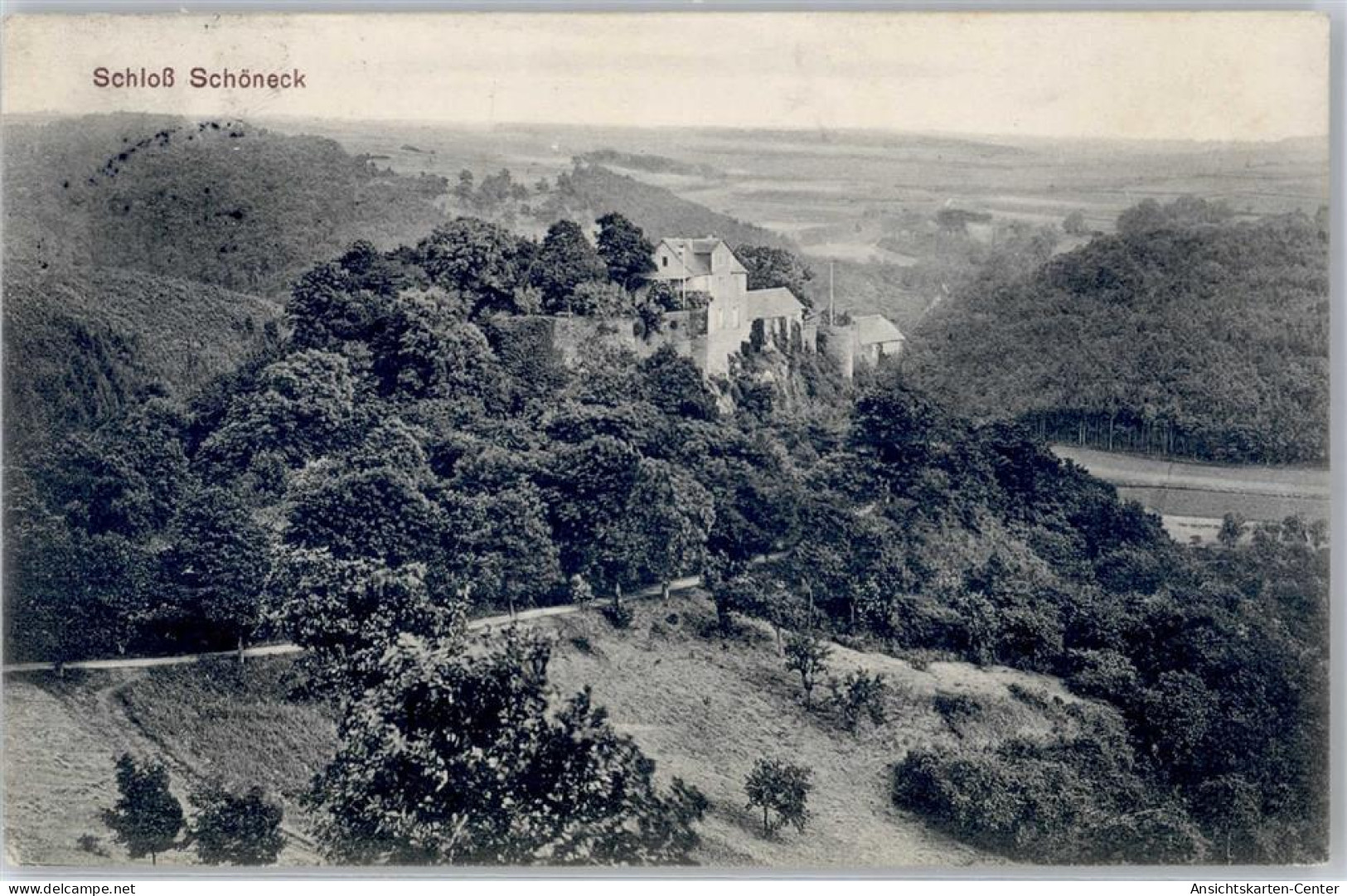 51430777 - Boppard , Rhein