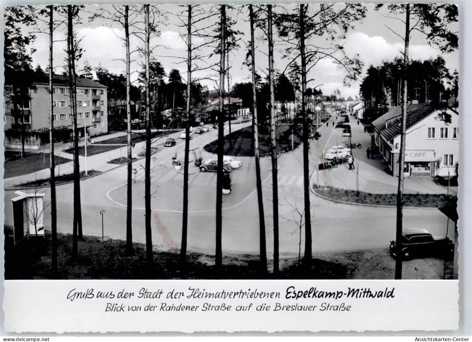 51430800 - Espelkamp