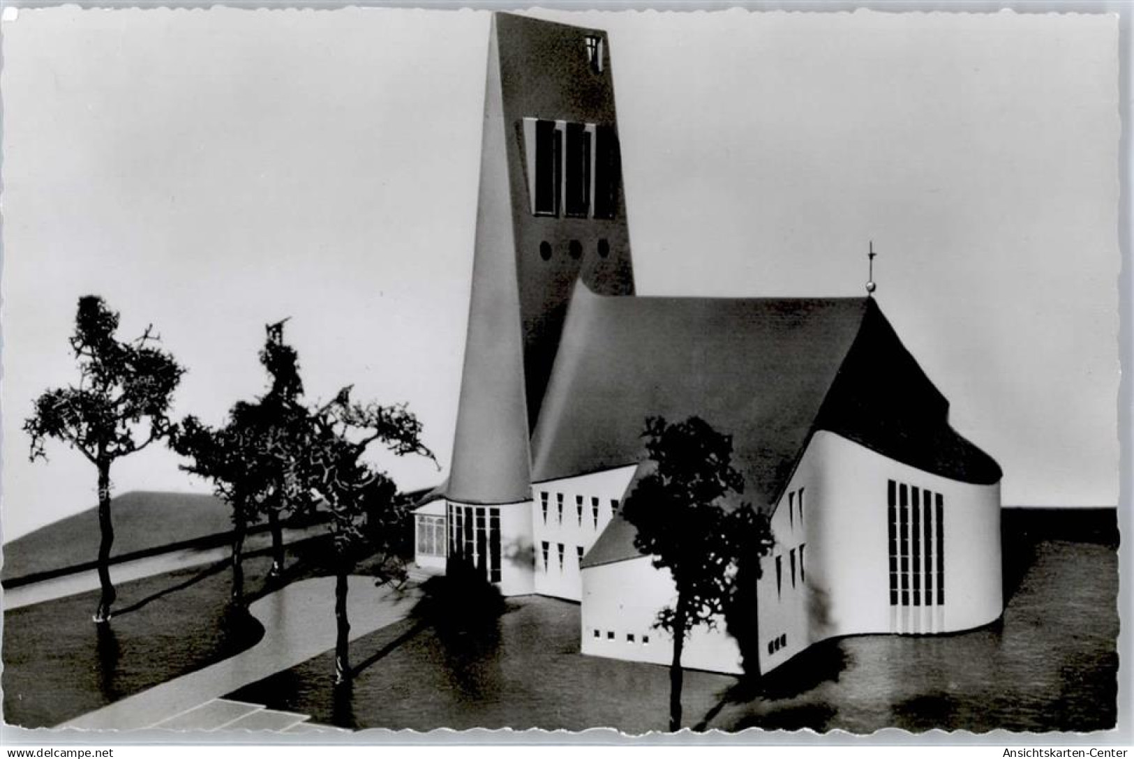 51430815 - Espelkamp