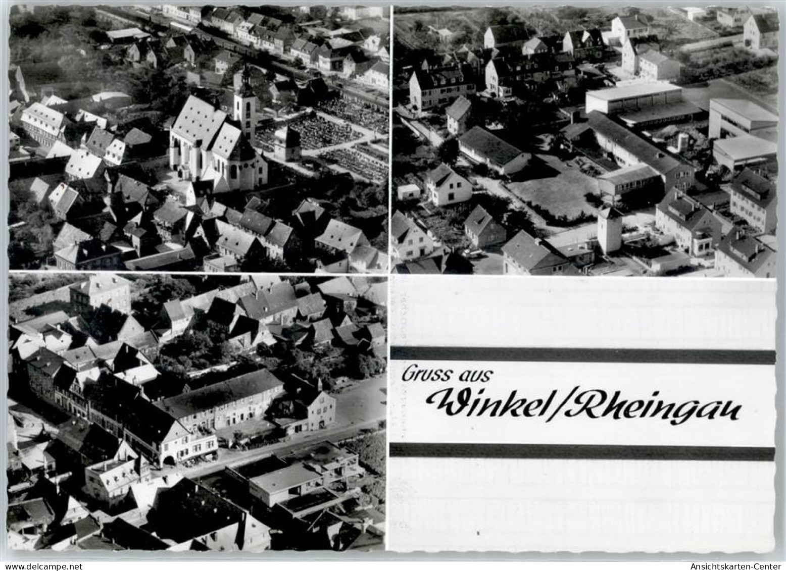 51431277 - Oestrich-Winkel