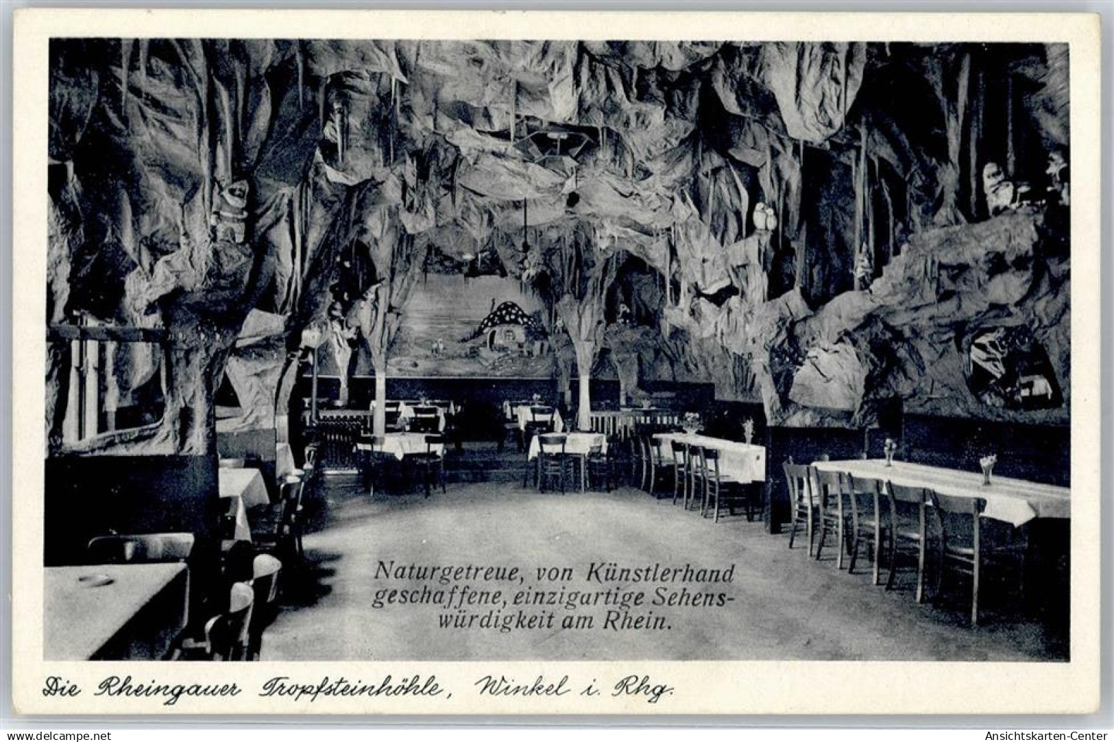 51431298 - Oestrich-Winkel