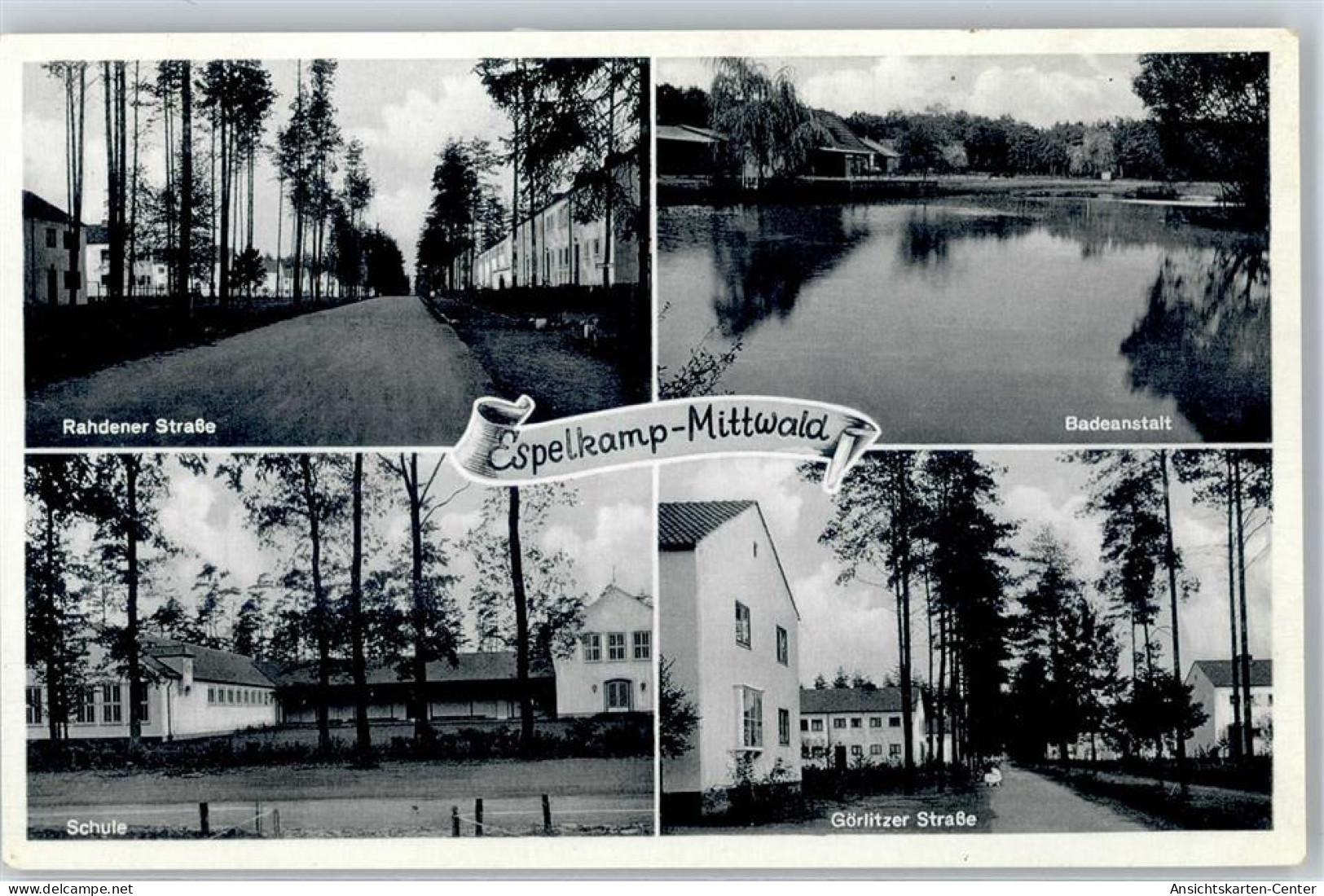 51431314 - Espelkamp