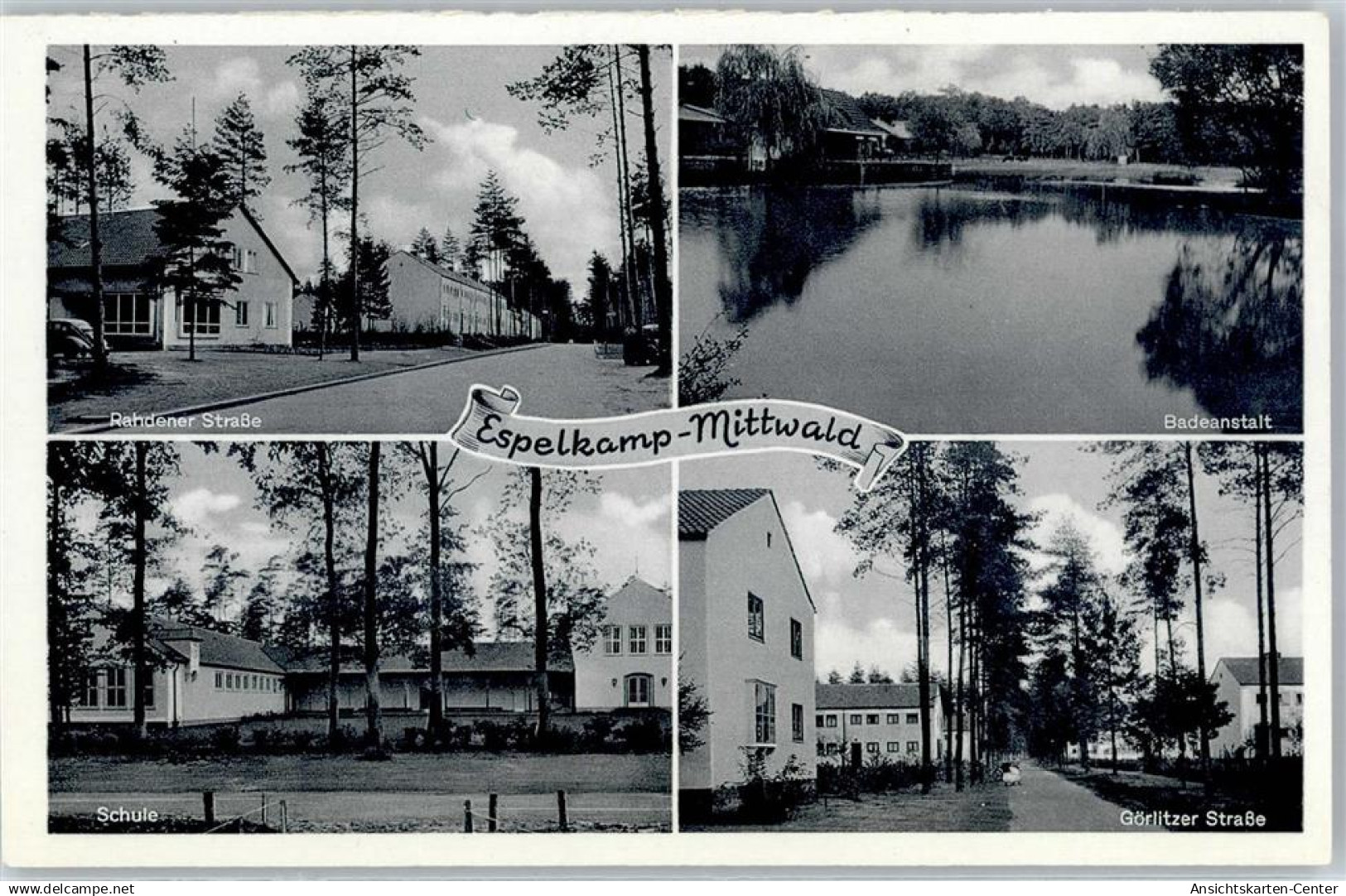 51431315 - Espelkamp