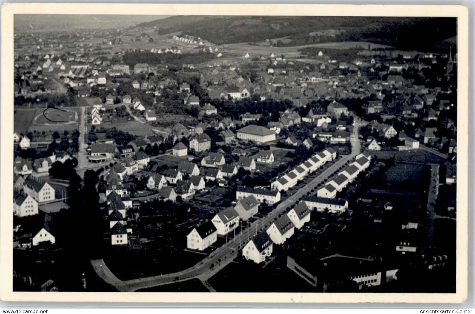 51431378 - Luebbecke , Westf