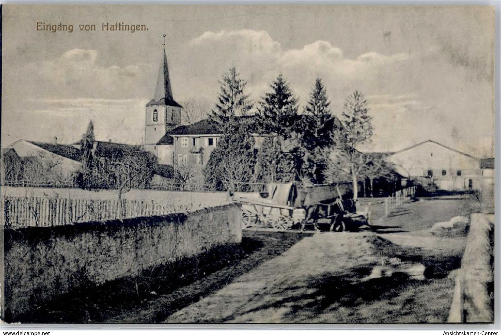 51431465 - Hattingen , Ruhr