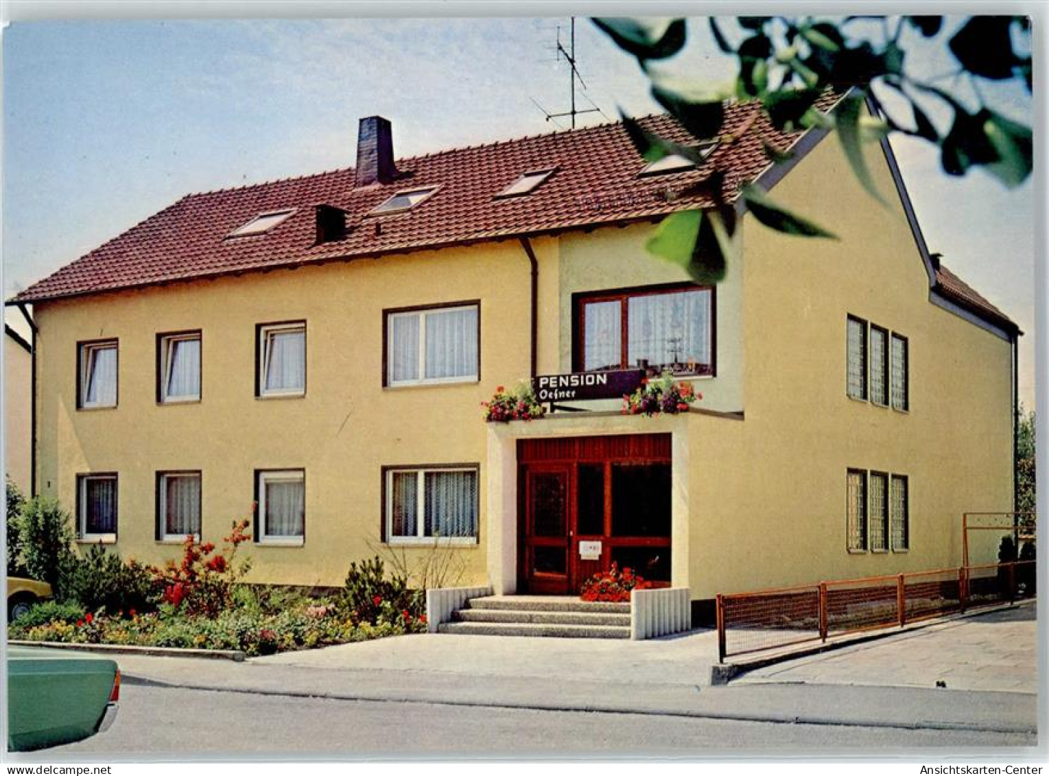 51431685 - Bad Schussenried