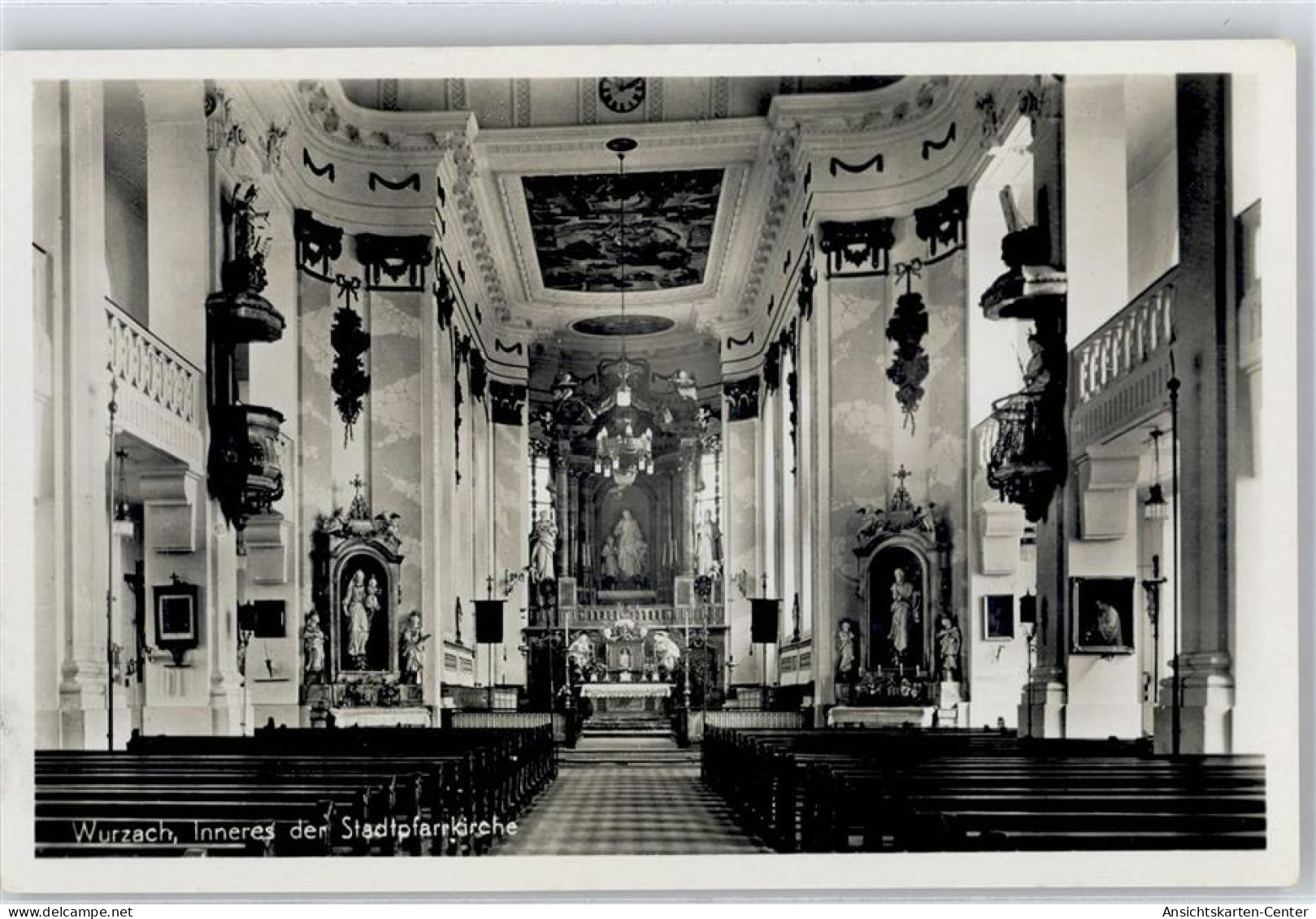 51431728 - Bad Wurzach