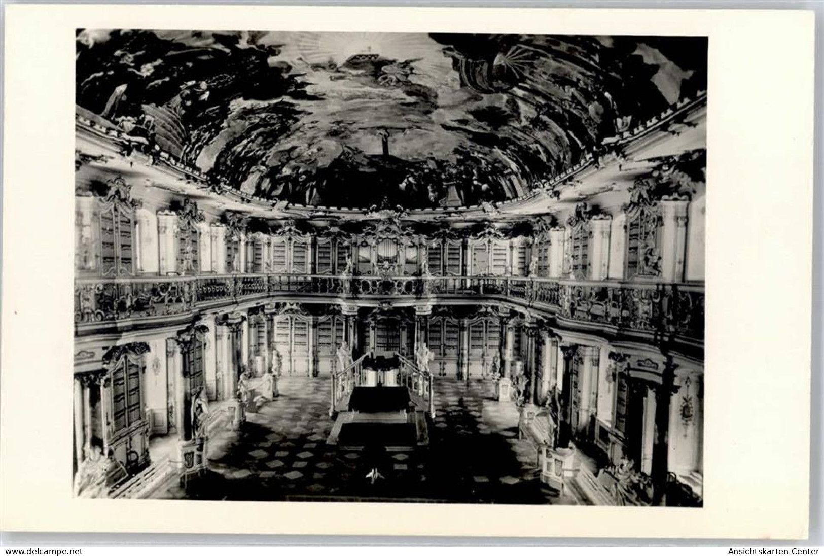 51431729 - Bad Schussenried