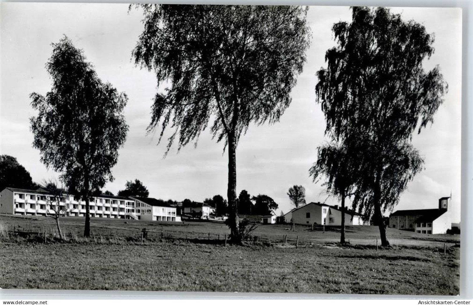 51431734 - Bad Wurzach