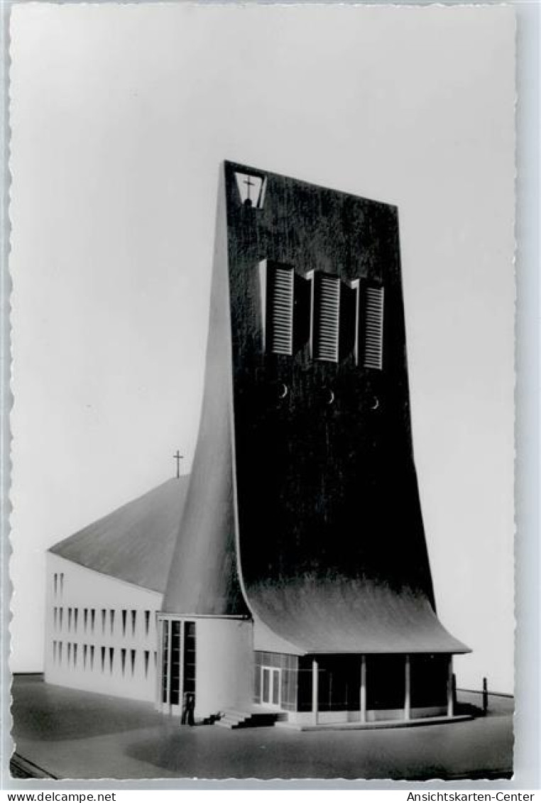 51431877 - Espelkamp