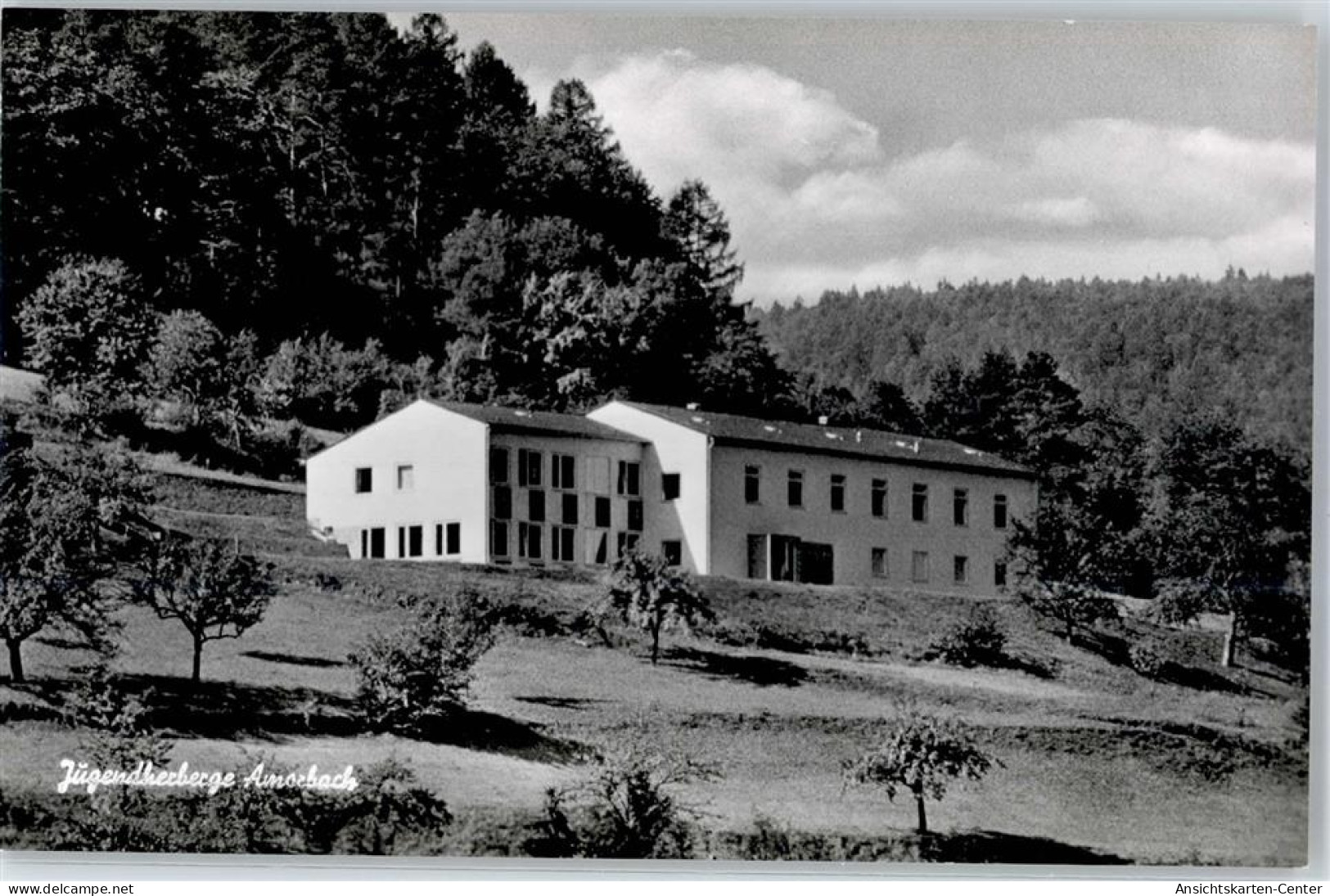 51432290 - Amorbach