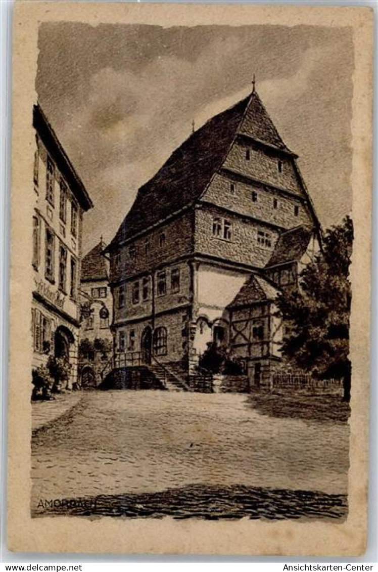 51432296 - Amorbach