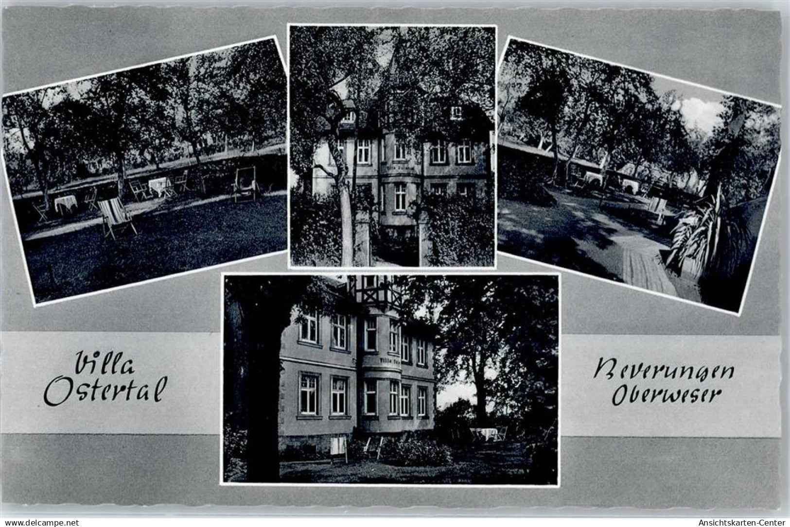 51432938 - Beverungen