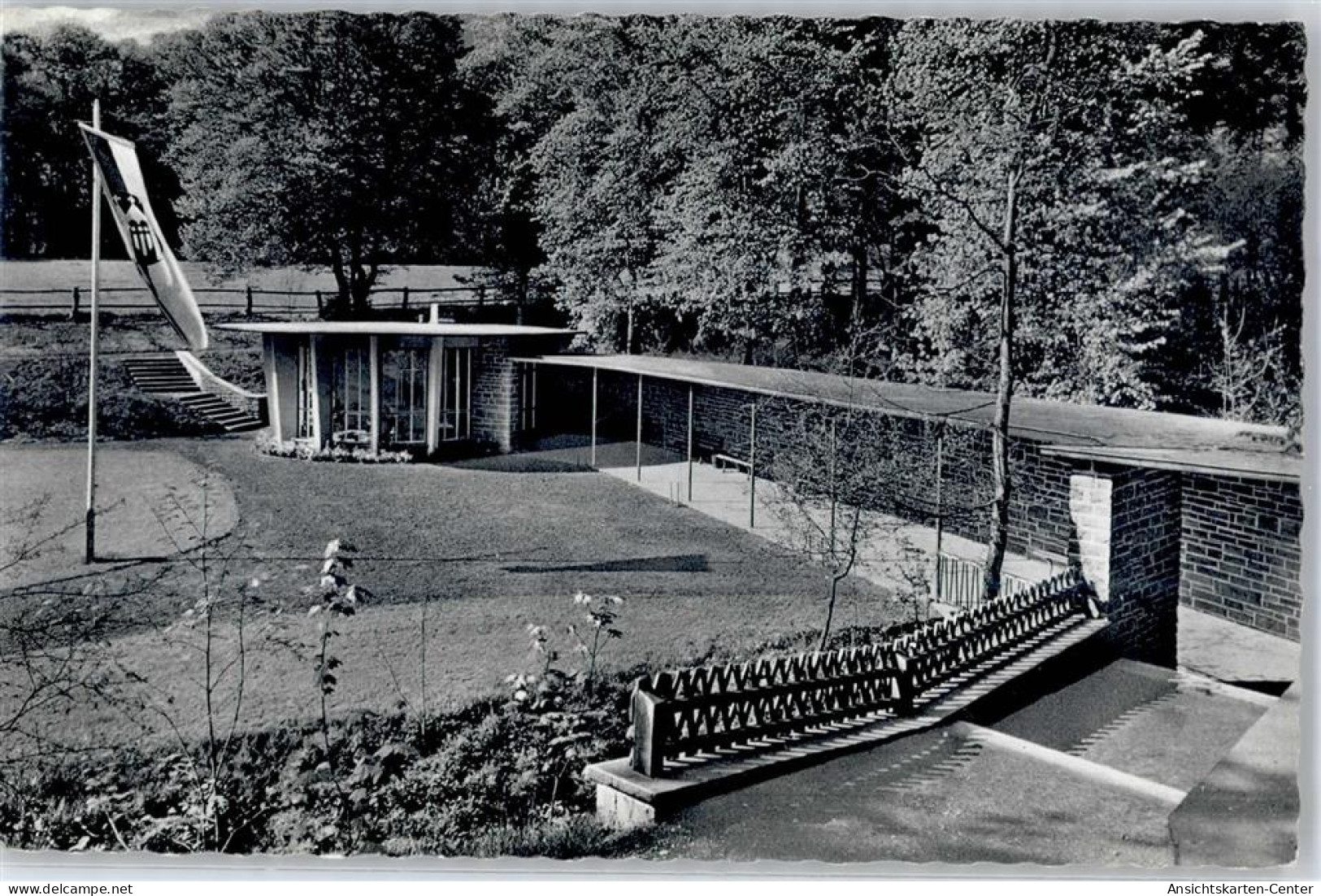 51432940 - Brakel , Westf