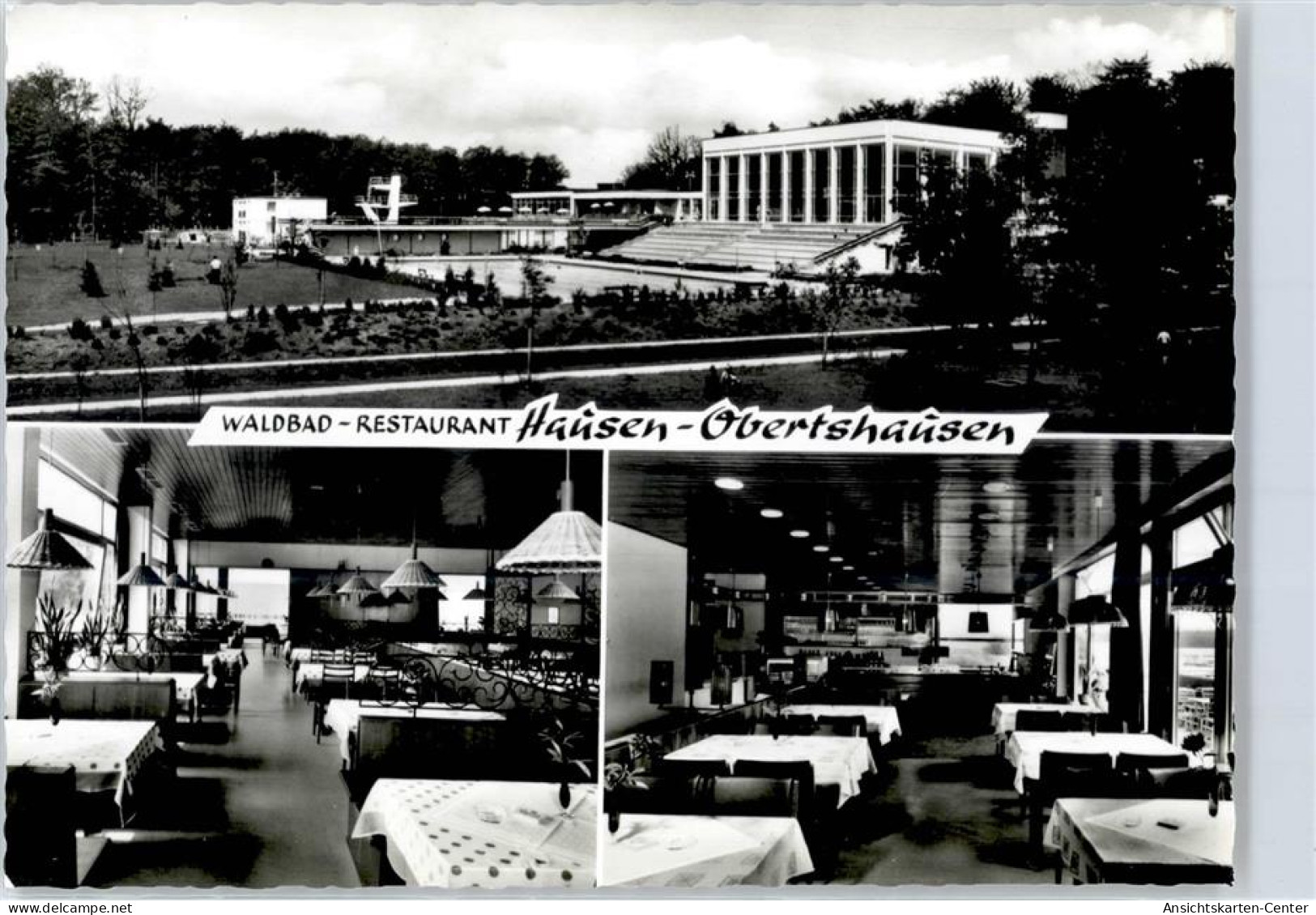 51433110 - Obertshausen