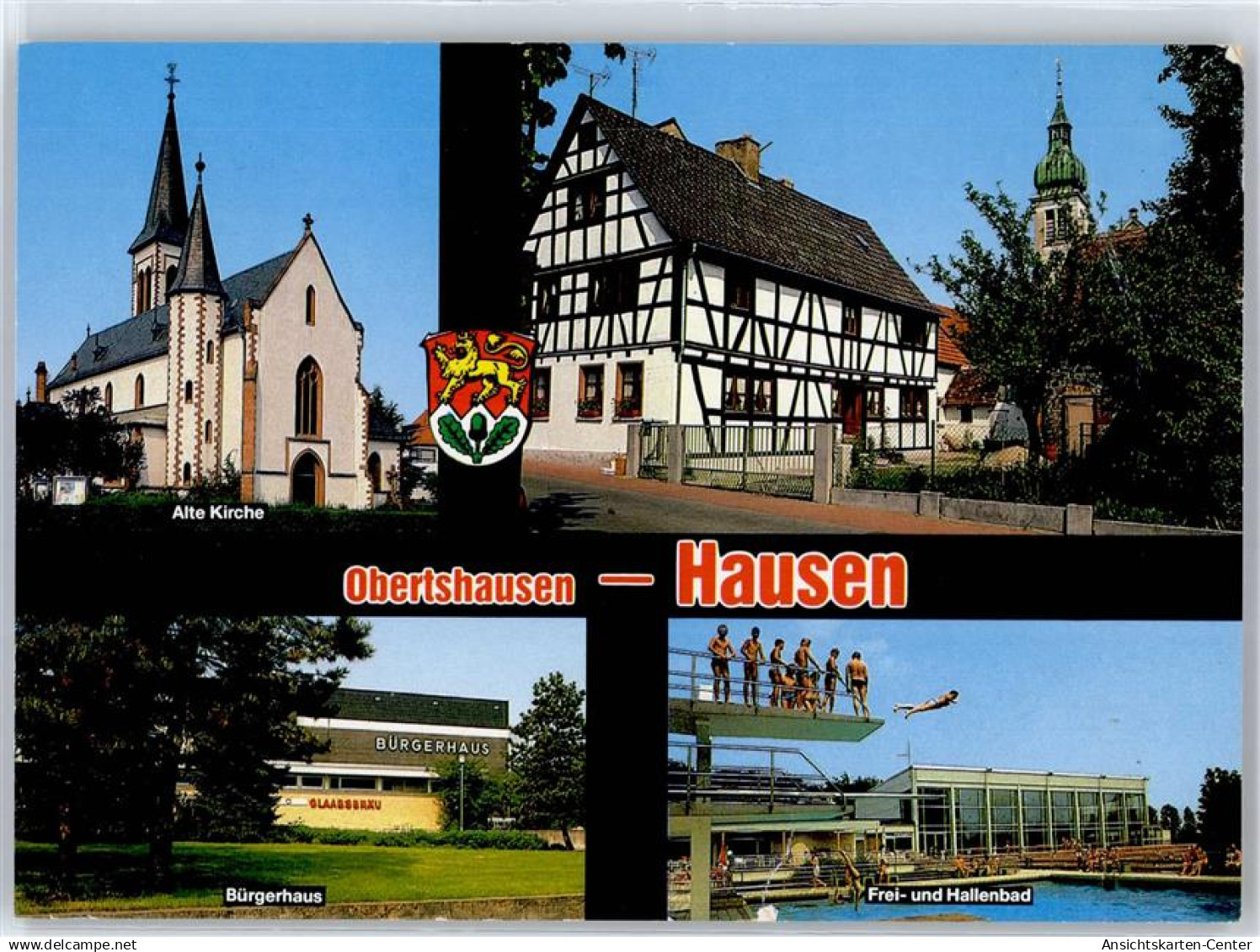 51433114 - Obertshausen