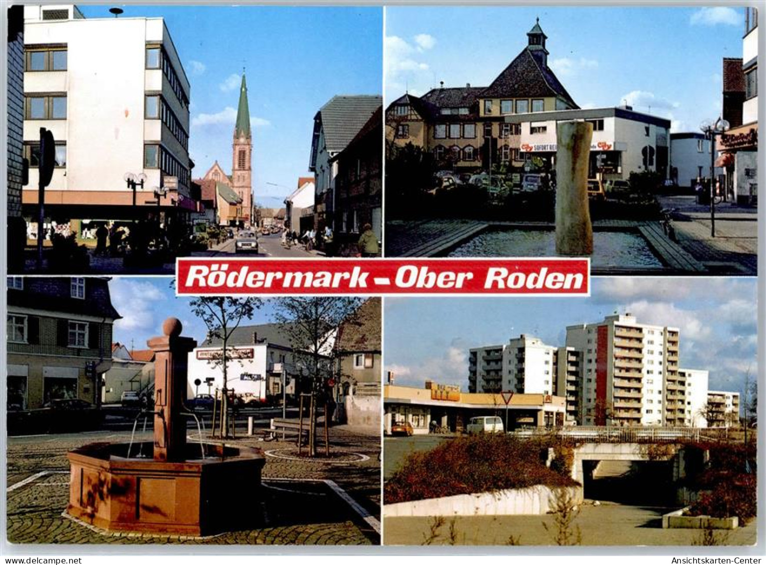 51433287 - Ober-Roden