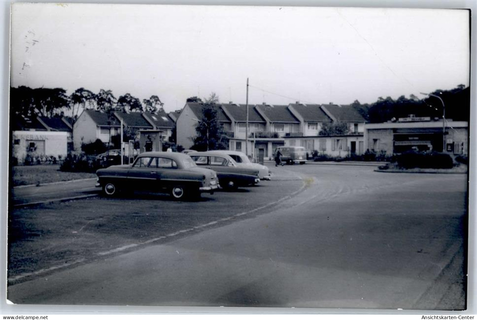 51433658 - Neu-Isenburg