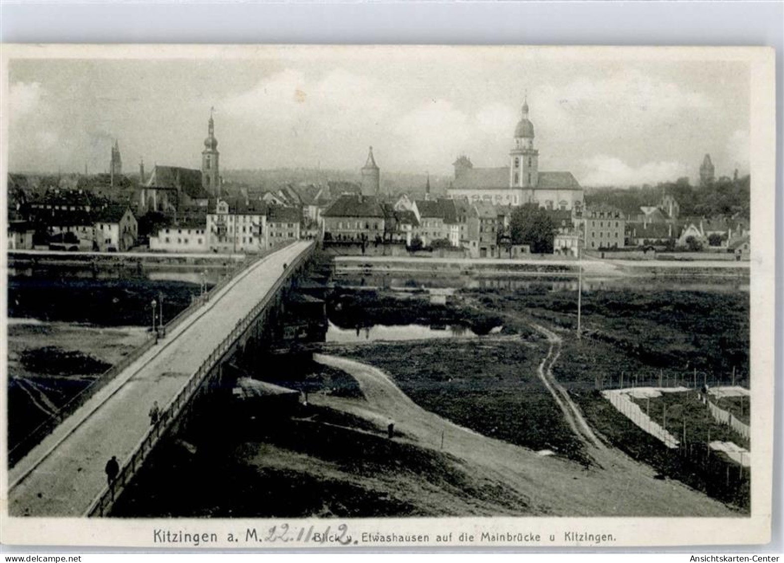 51433727 - Kitzingen