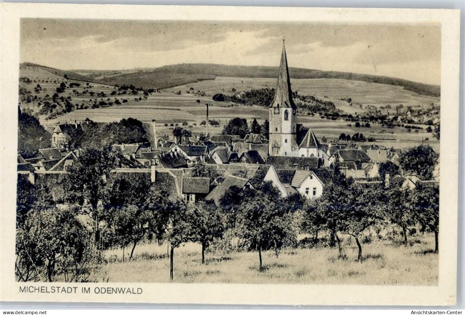 51433786 - Michelstadt