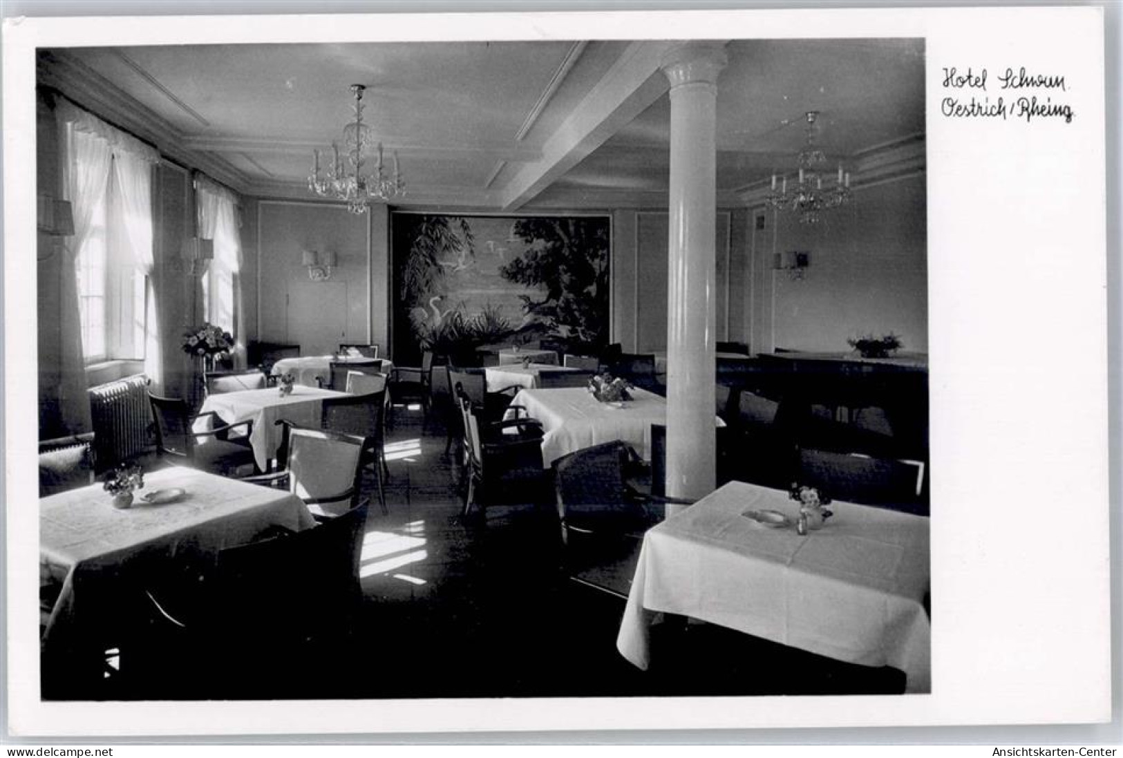 51433975 - Oestrich-Winkel