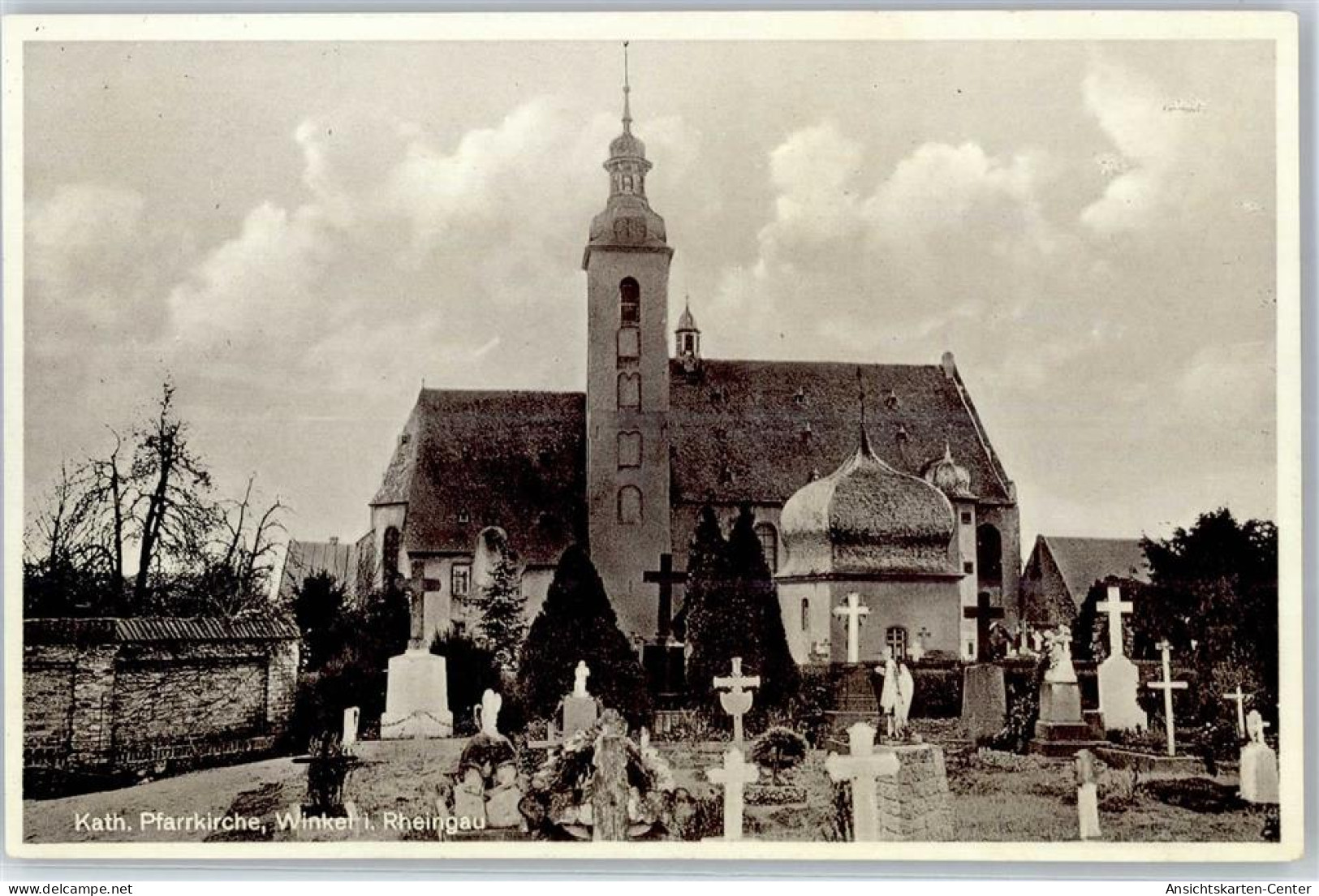 51433979 - Oestrich-Winkel