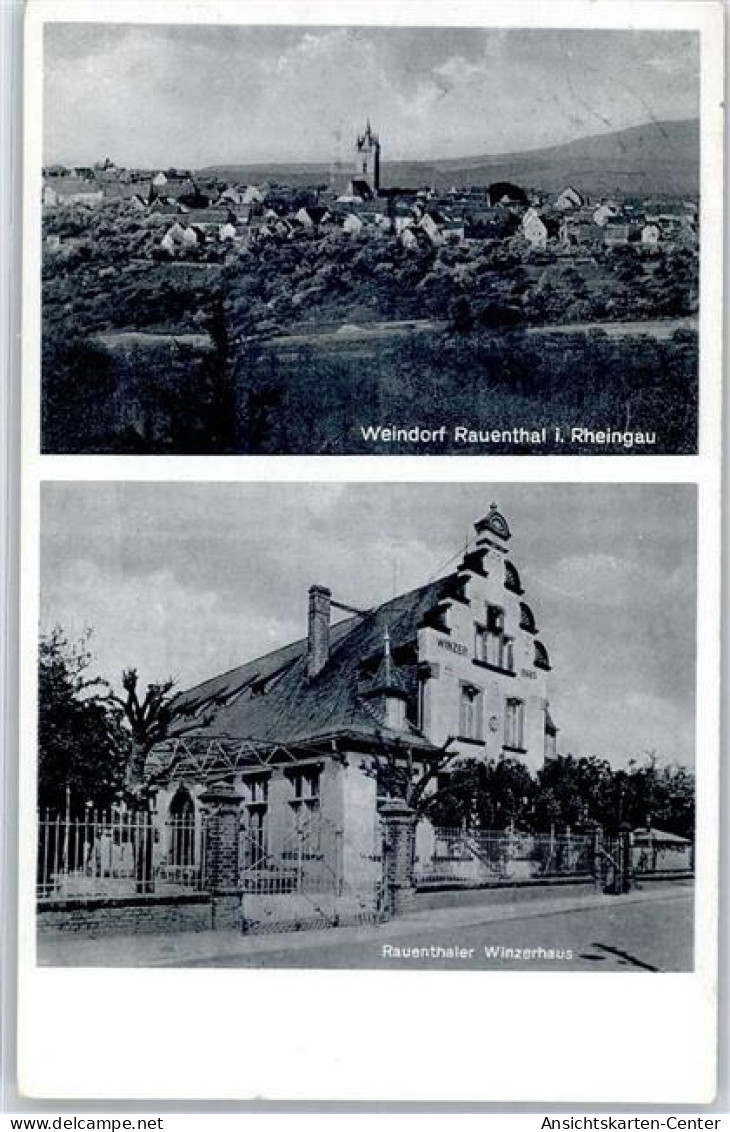 51433985 - Rauenthal , Rheingau