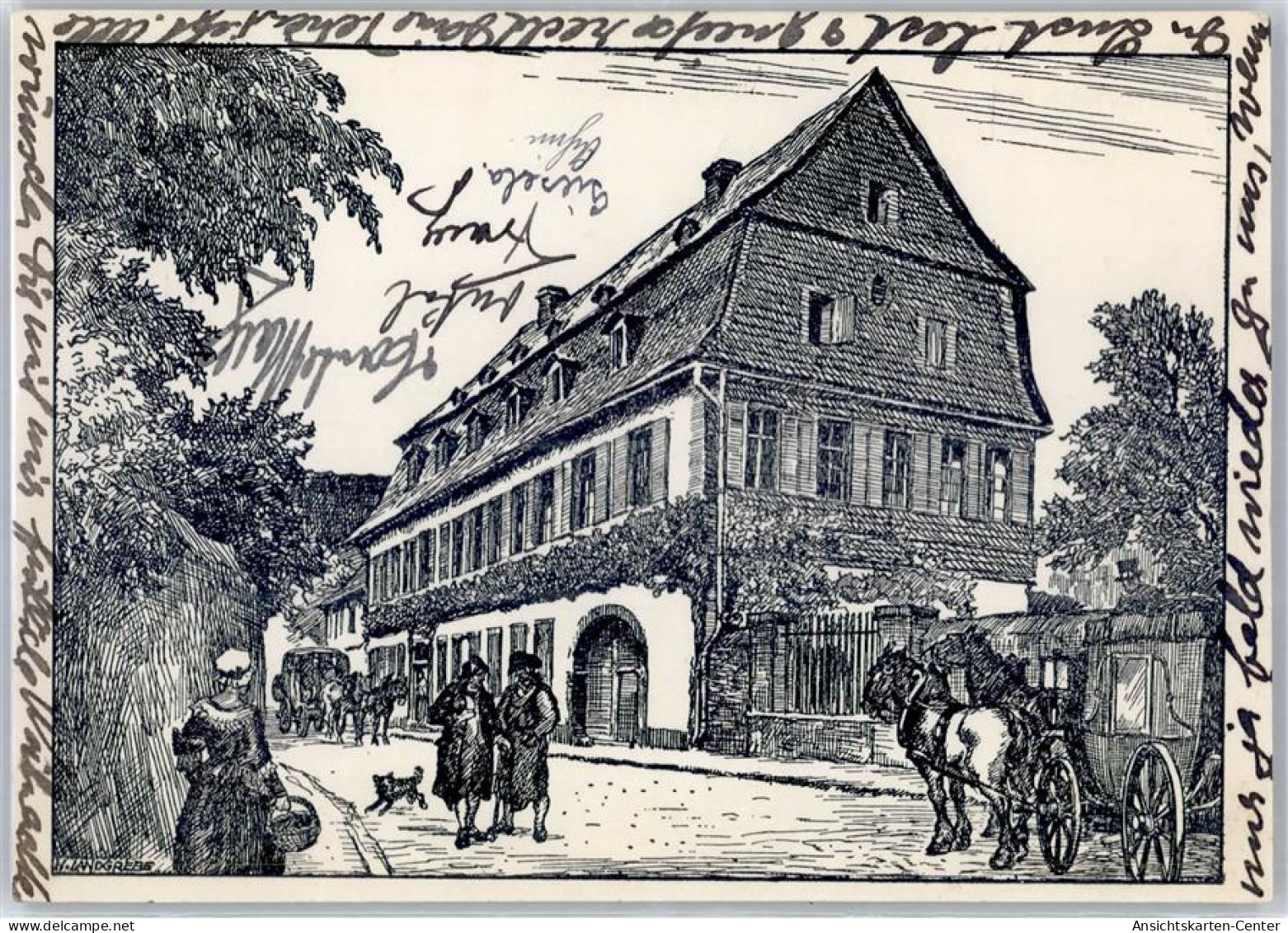 51433992 - Oestrich-Winkel