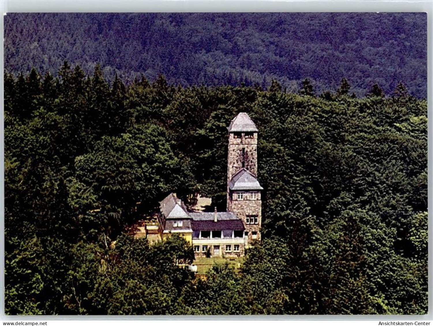 51434209 - Oestrich-Winkel