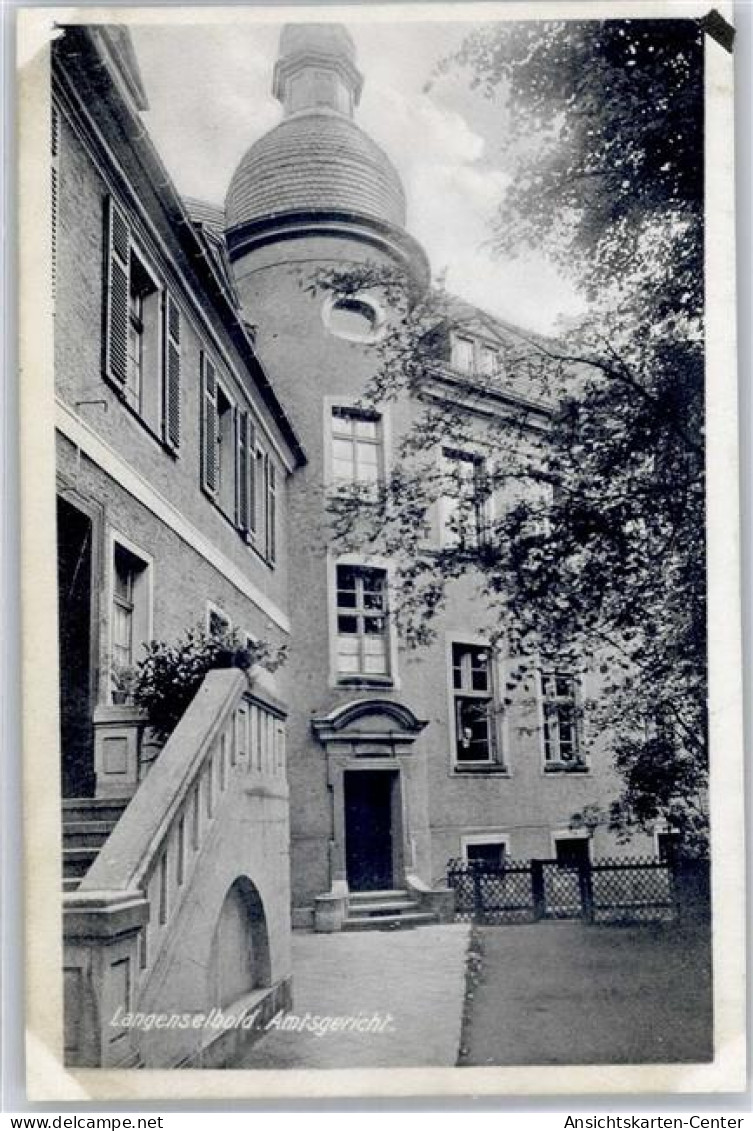 51434386 - Langenselbold