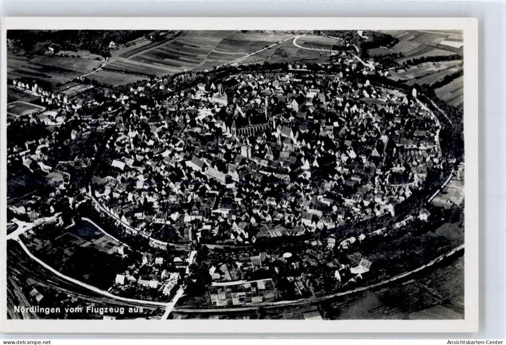 51434619 - Noerdlingen