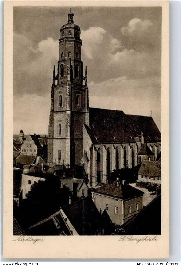 51434629 - Noerdlingen