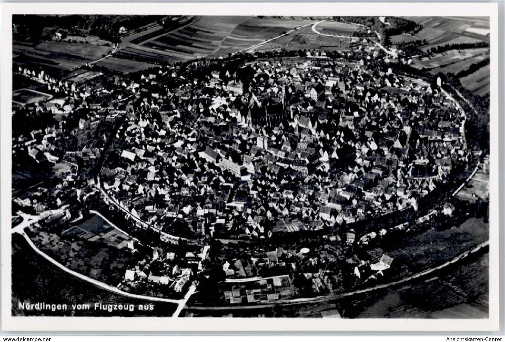 51434647 - Noerdlingen