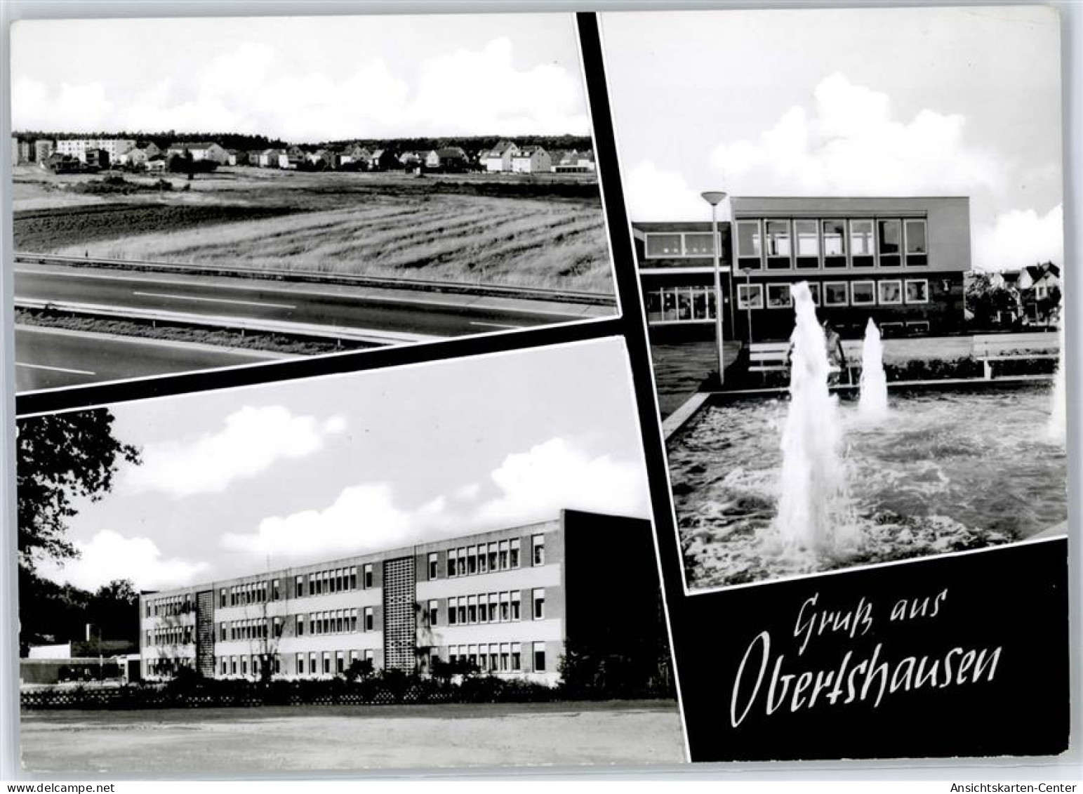 51434720 - Obertshausen
